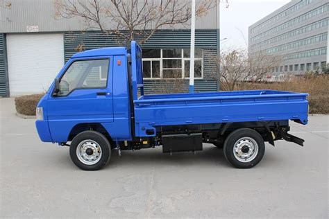 All Mini Trucks have been gone through and thoroughly checked out mechanically and cosmetically. . Korean mini truck for sale